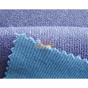 Polyester/Cotton Knit Fusible Interlining